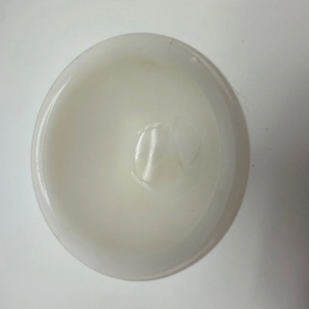 Unbranded vintage shaving